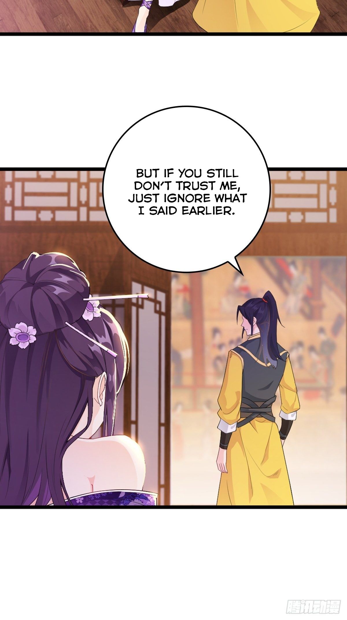 Page 6 of Chapter 15