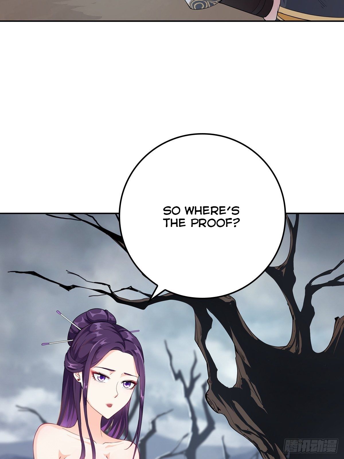 Page 9 of Chapter 15