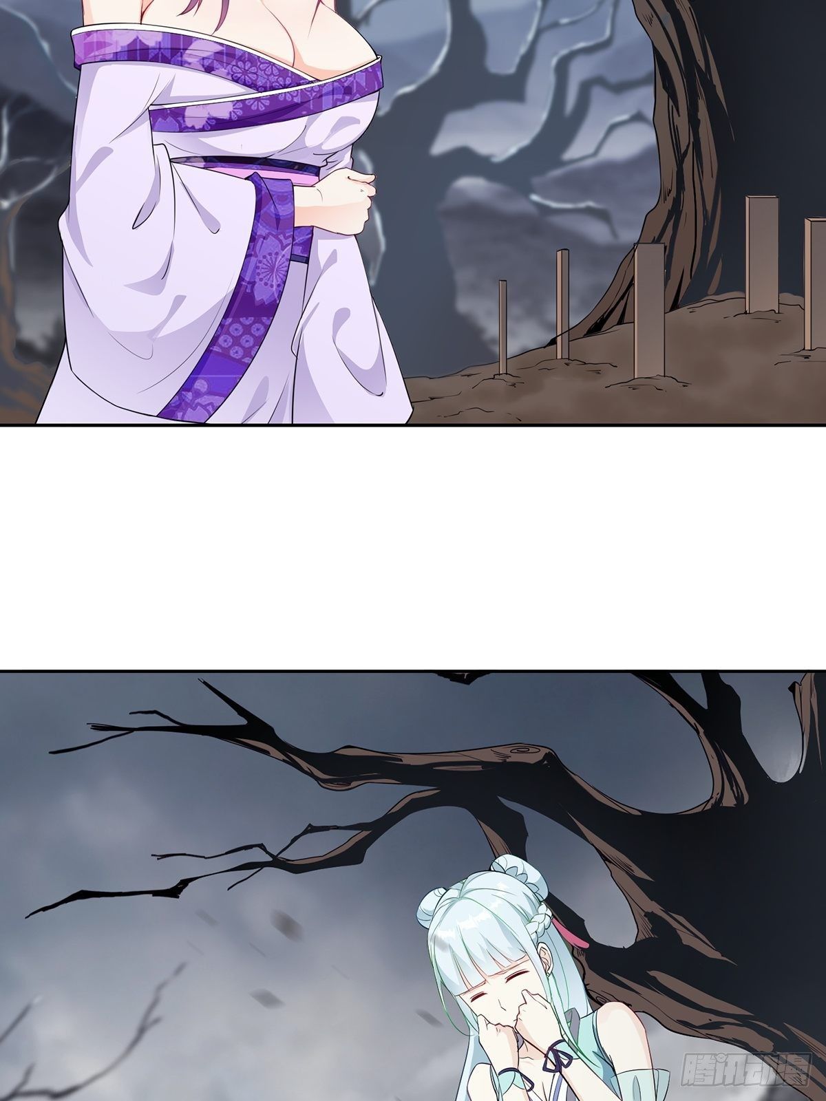Page 10 of Chapter 15