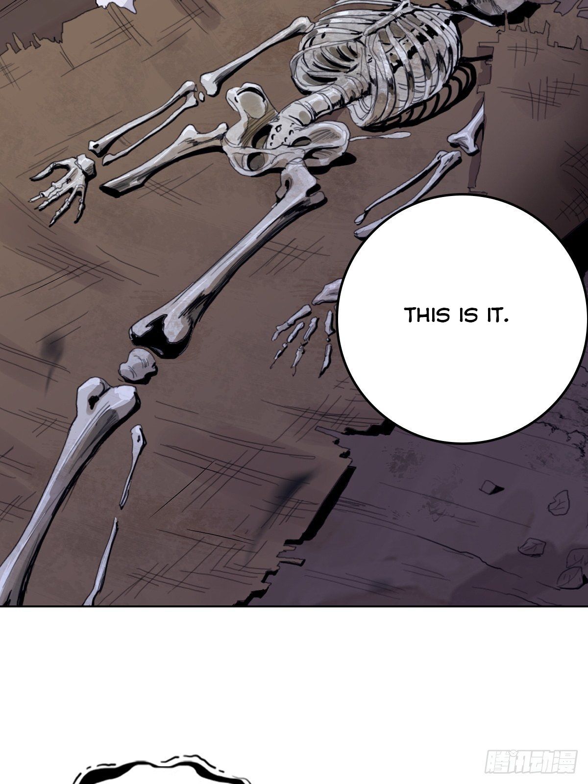 Page 12 of Chapter 15