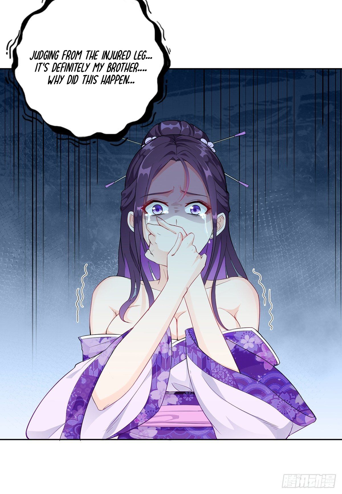 Page 13 of Chapter 15