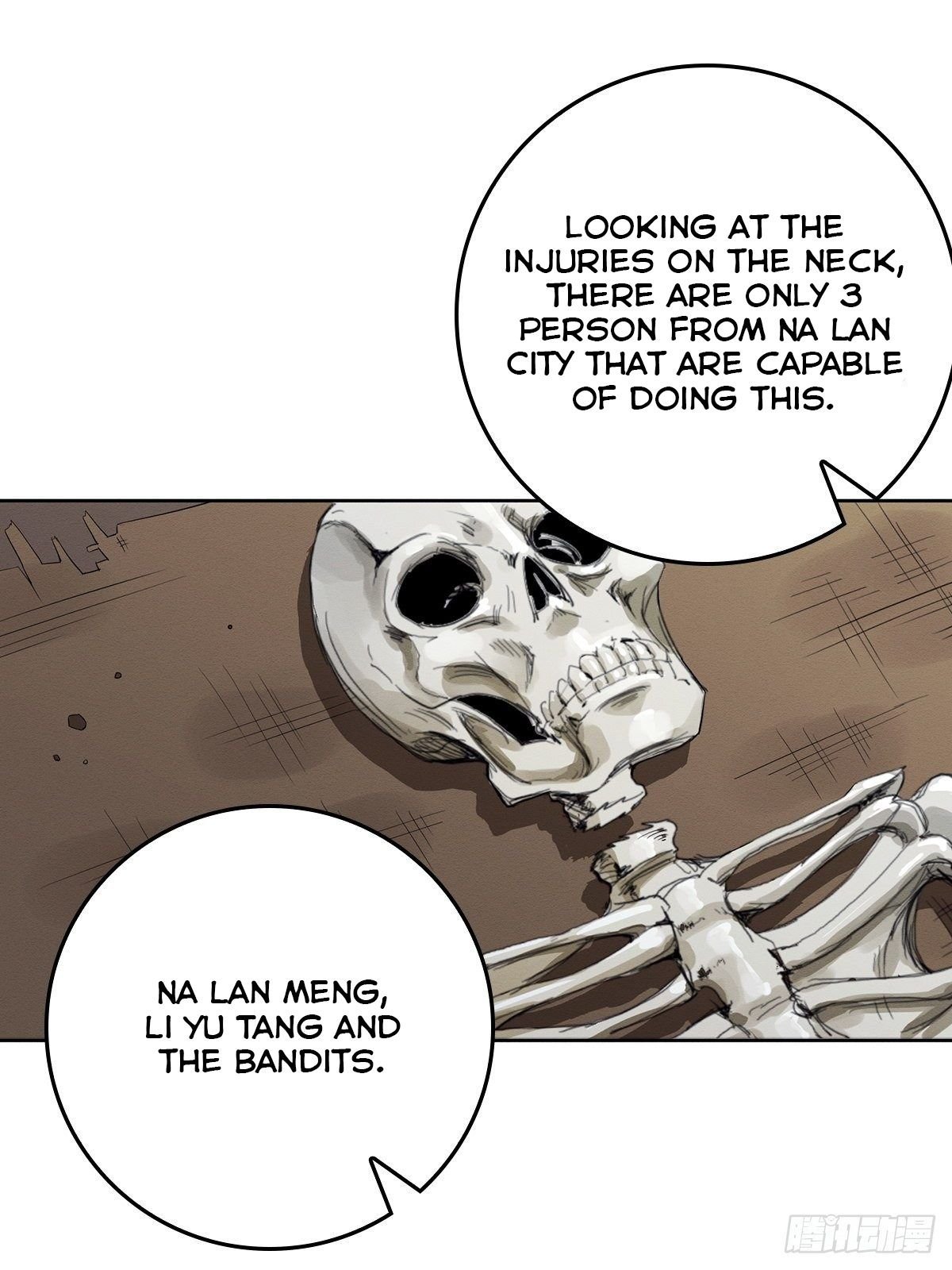 Page 14 of Chapter 15