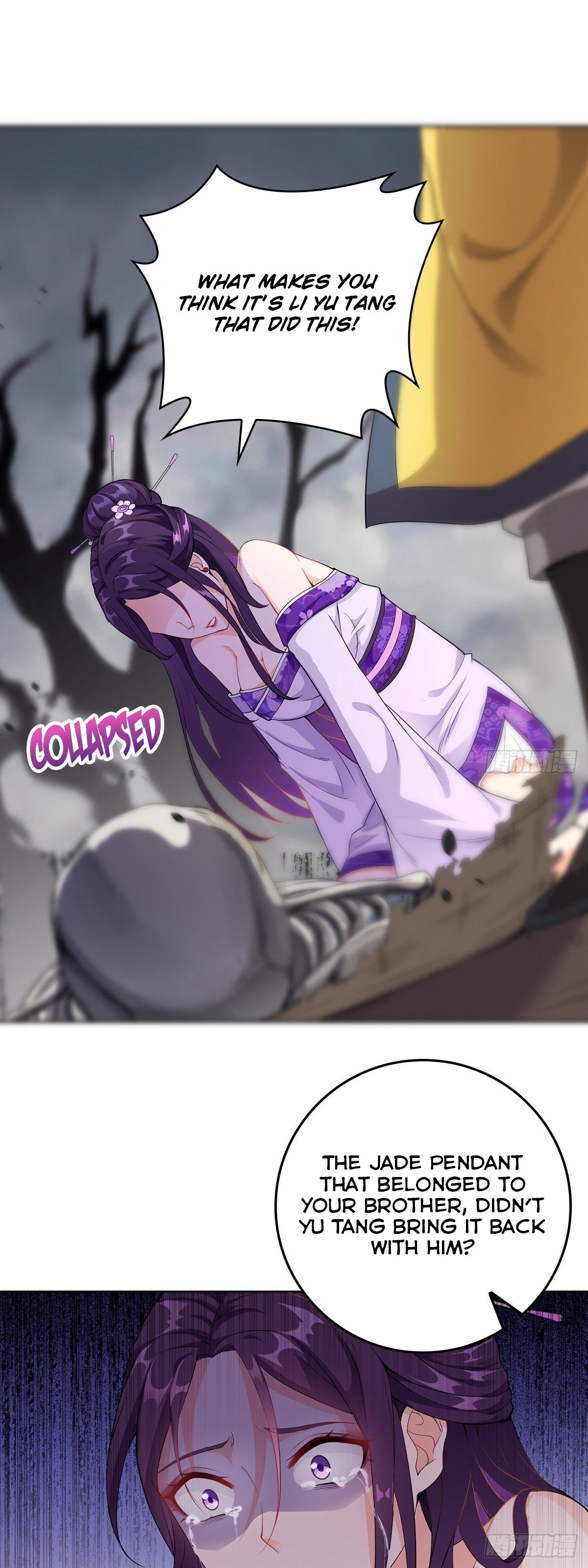 Page 15 of Chapter 15