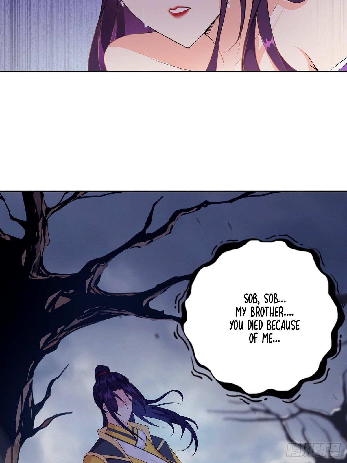Page 16 of Chapter 15