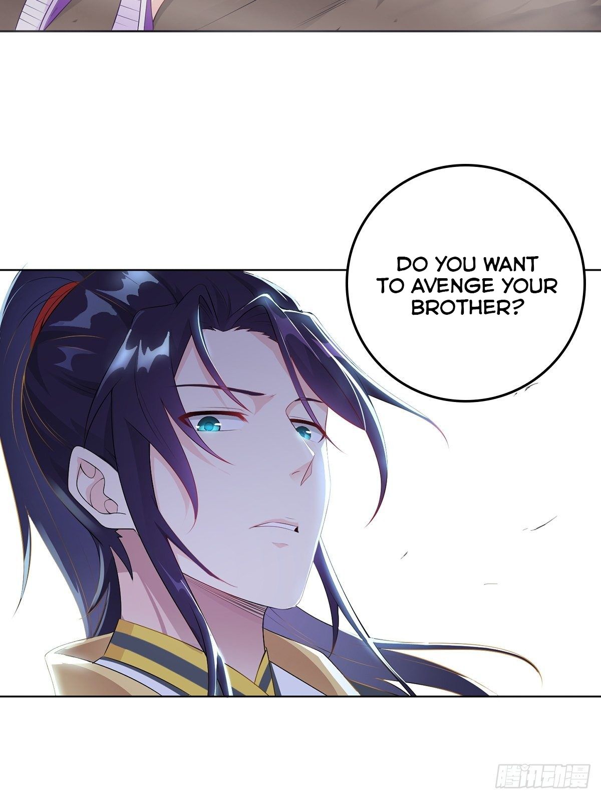 Page 18 of Chapter 15