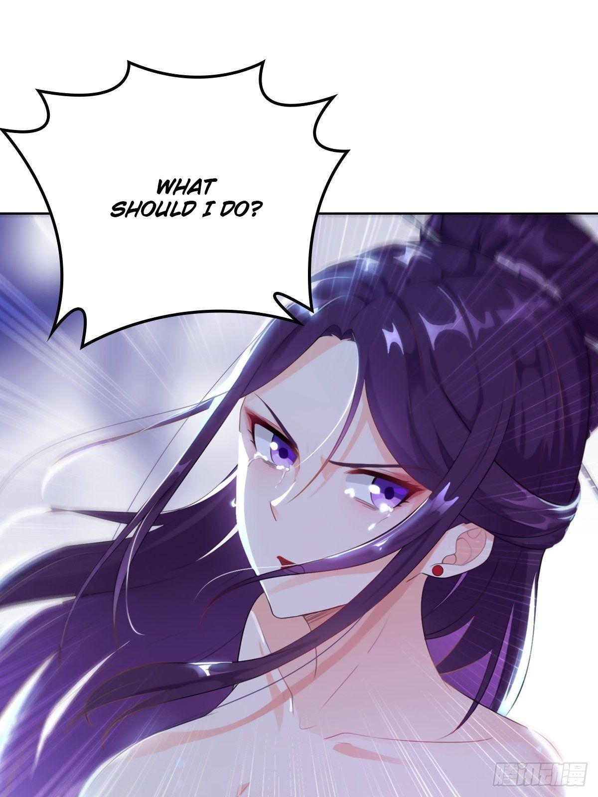 Page 19 of Chapter 15