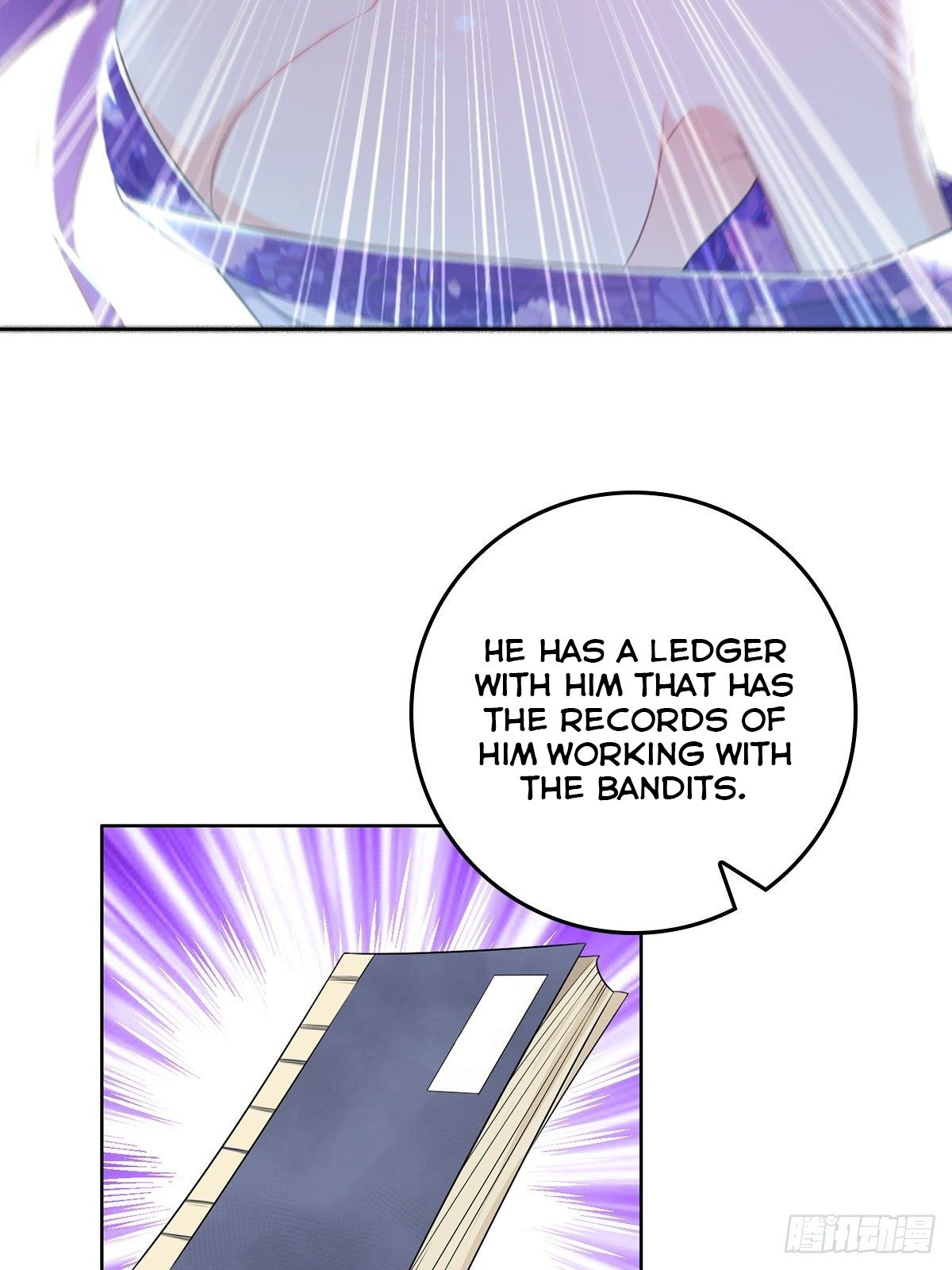 Page 20 of Chapter 15