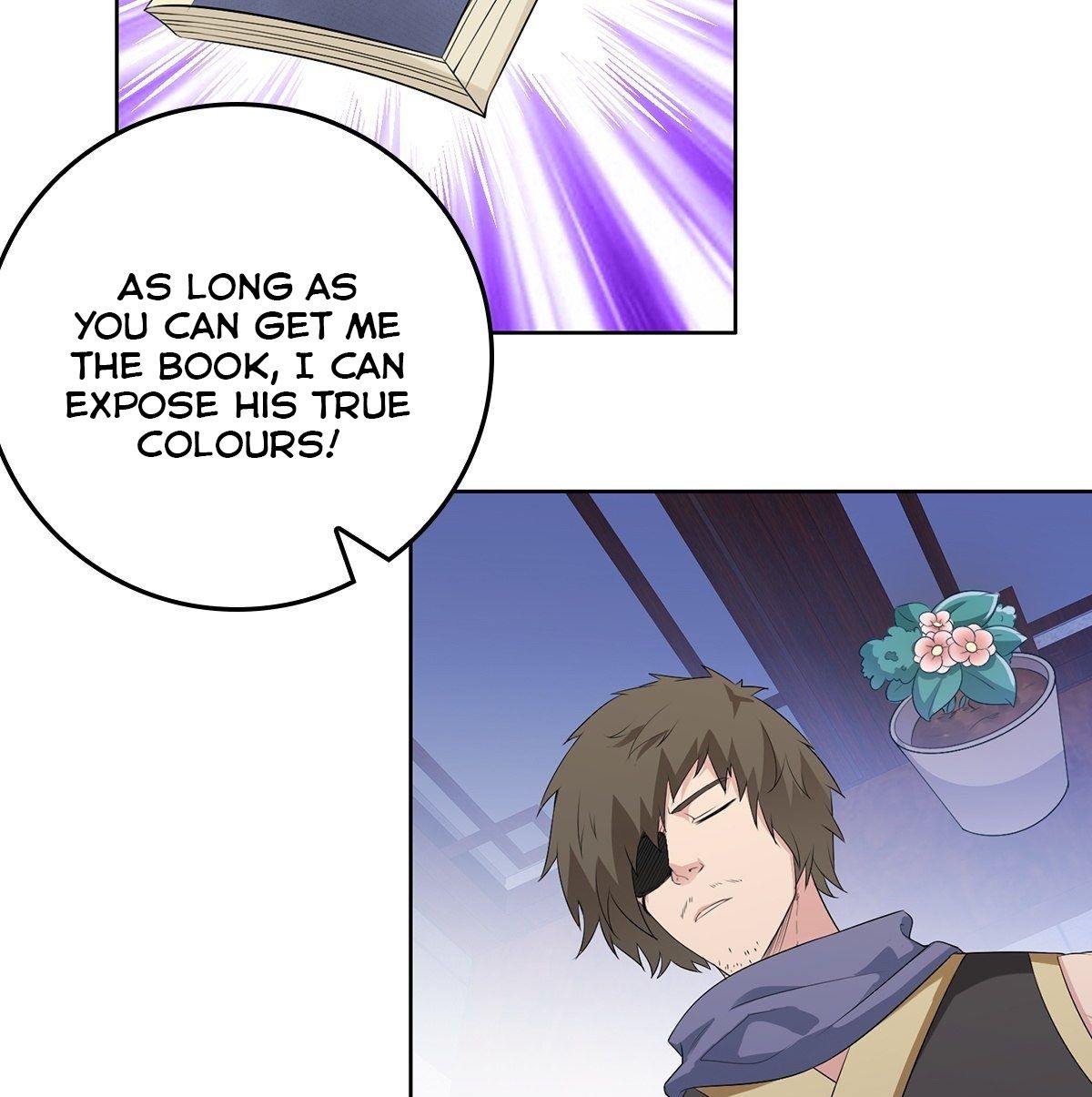 Page 21 of Chapter 15