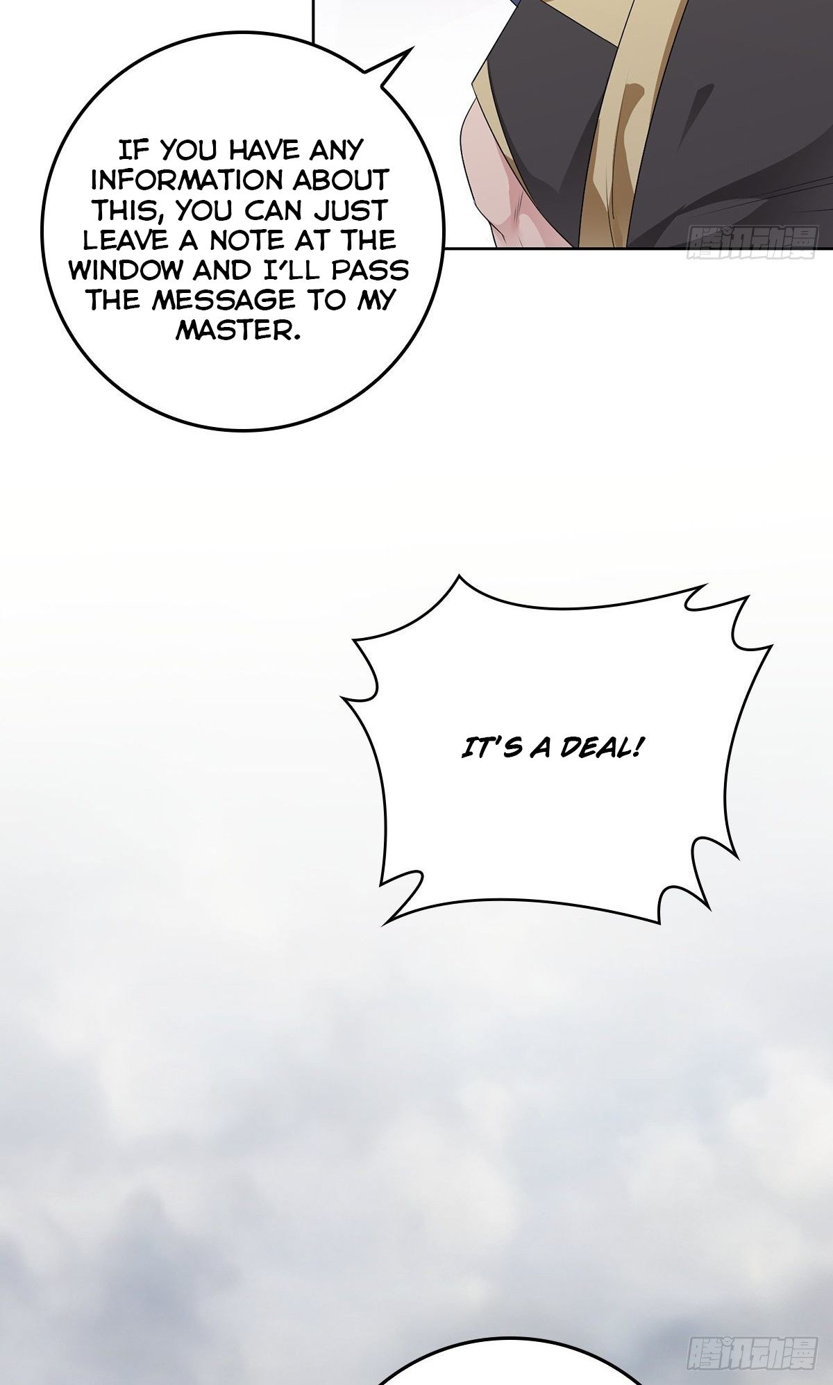 Page 22 of Chapter 15