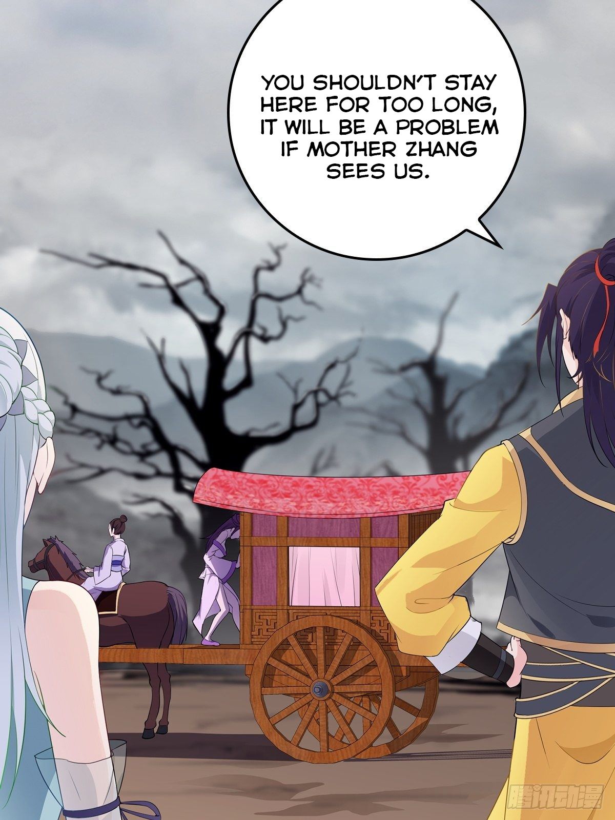Page 23 of Chapter 15