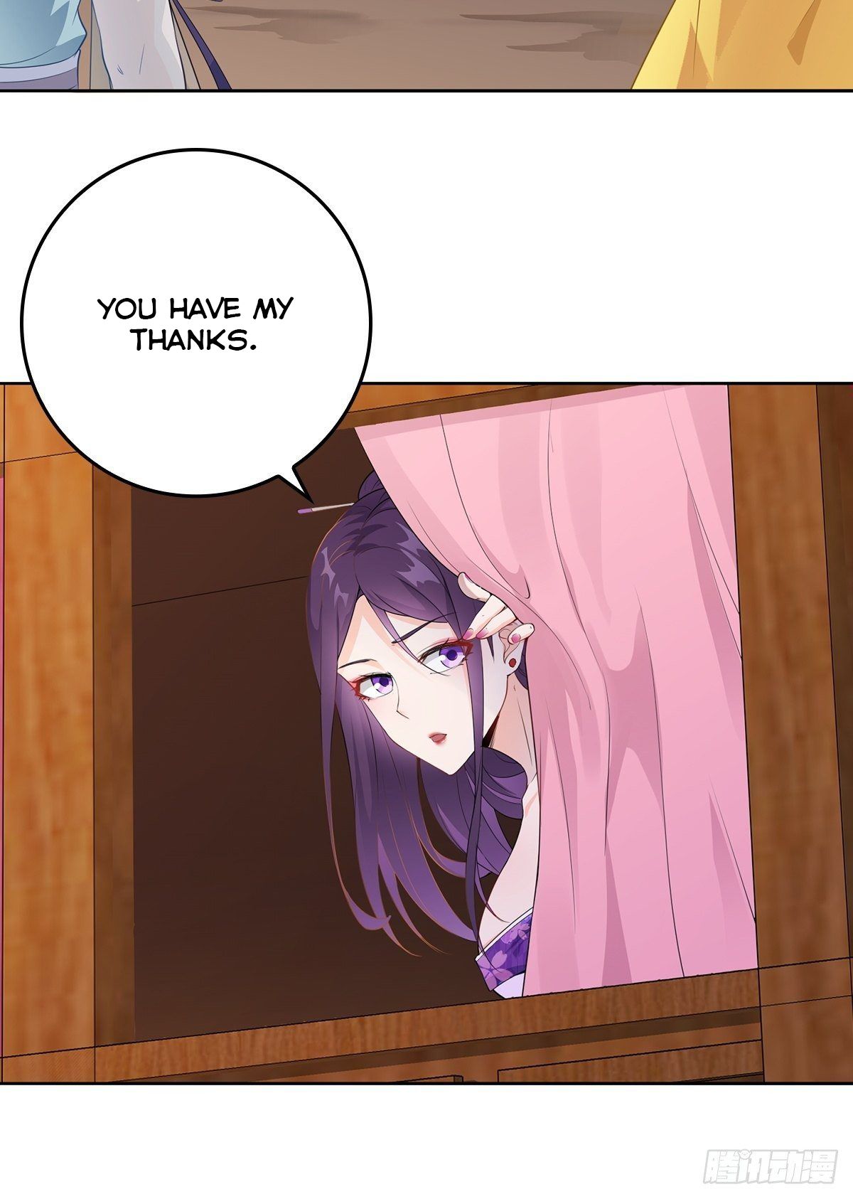 Page 24 of Chapter 15