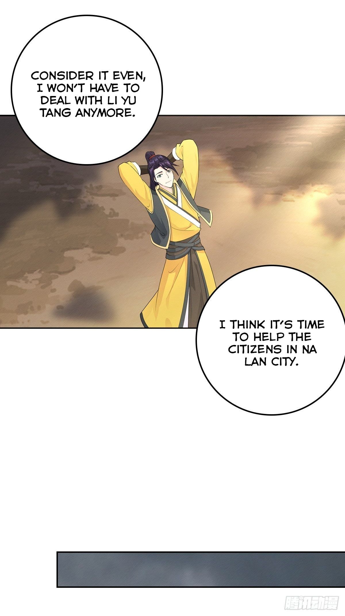 Page 25 of Chapter 15