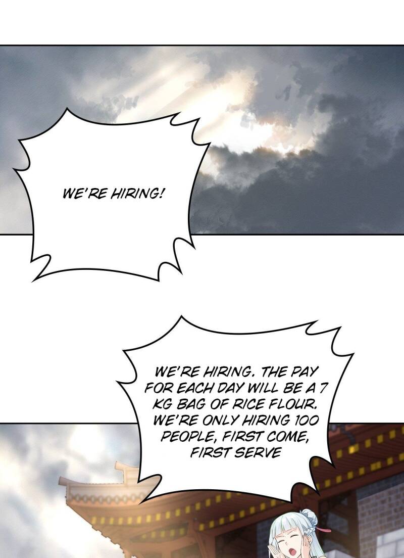 Page 26 of Chapter 15