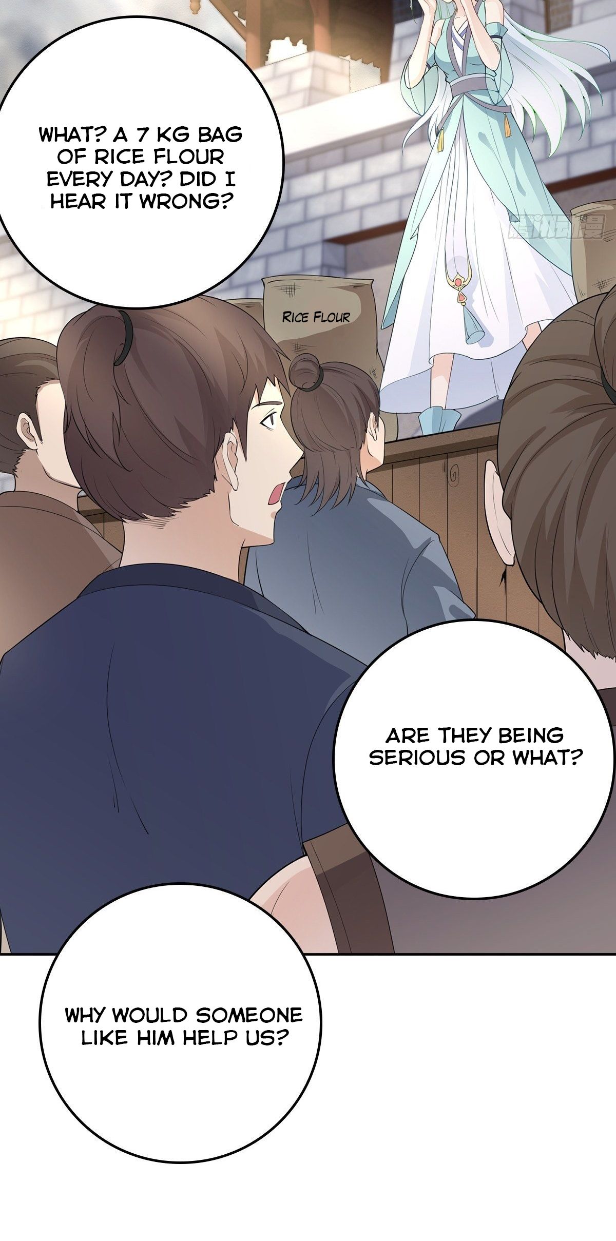 Page 27 of Chapter 15