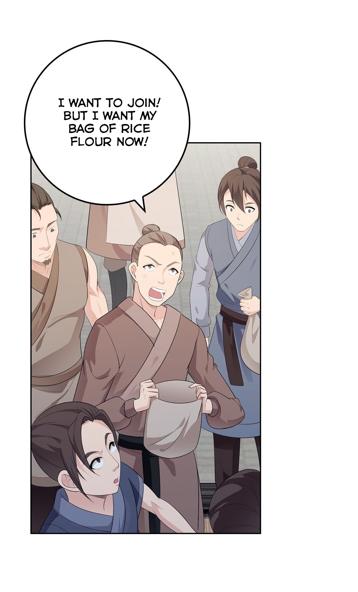 Page 29 of Chapter 15