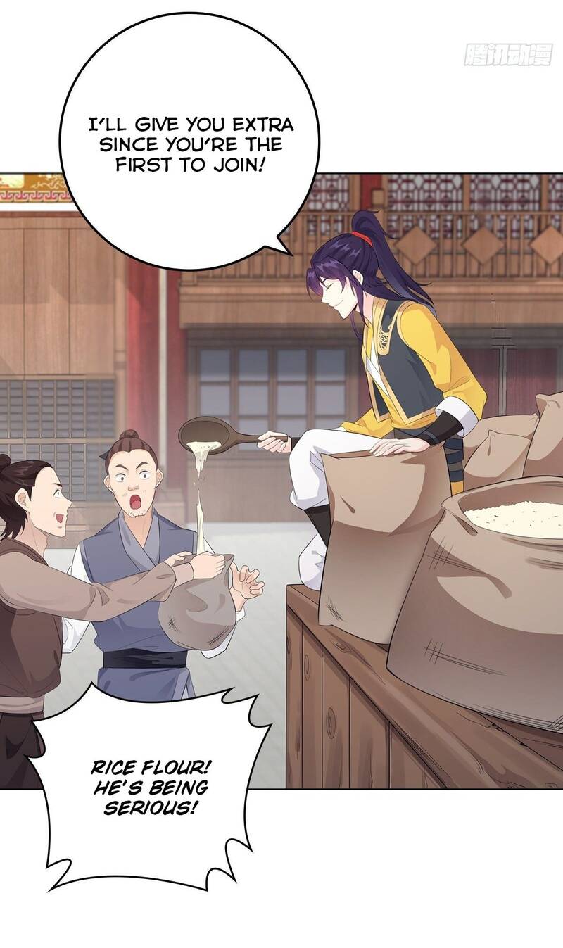 Page 30 of Chapter 15