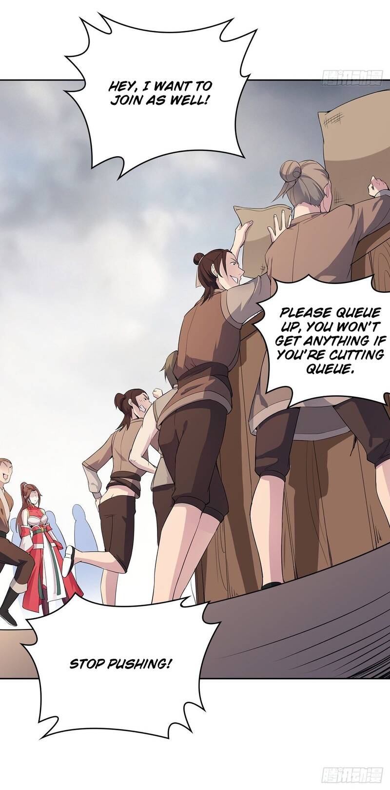 Page 31 of Chapter 15