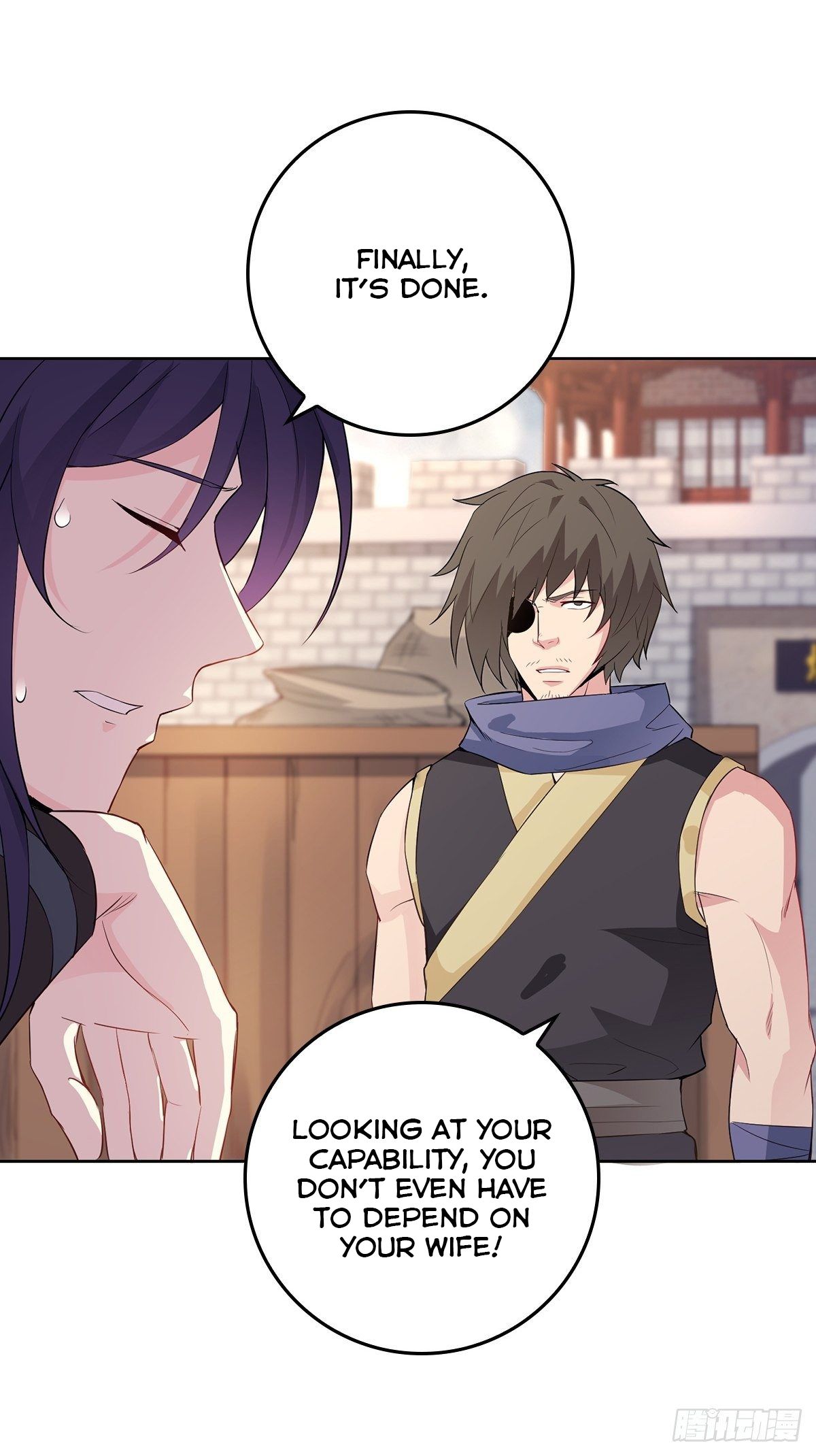 Page 32 of Chapter 15