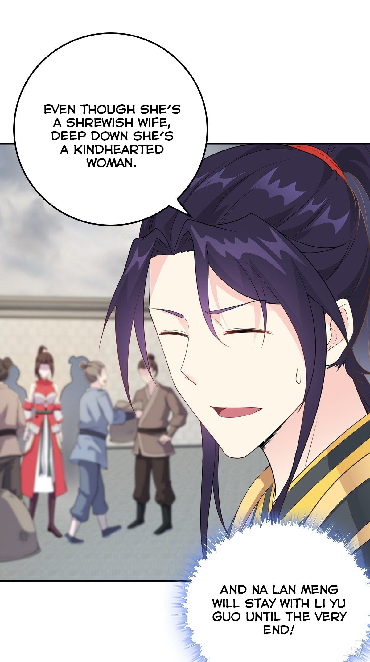 Page 33 of Chapter 15