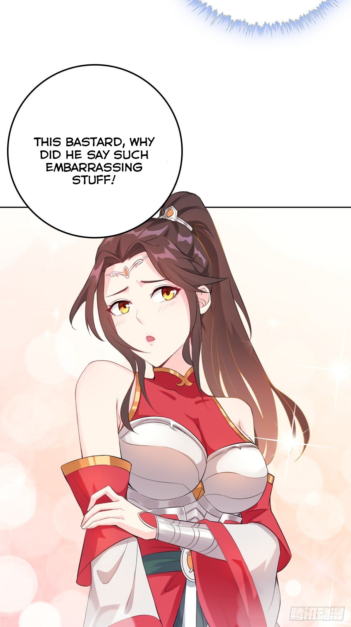 Page 34 of Chapter 15