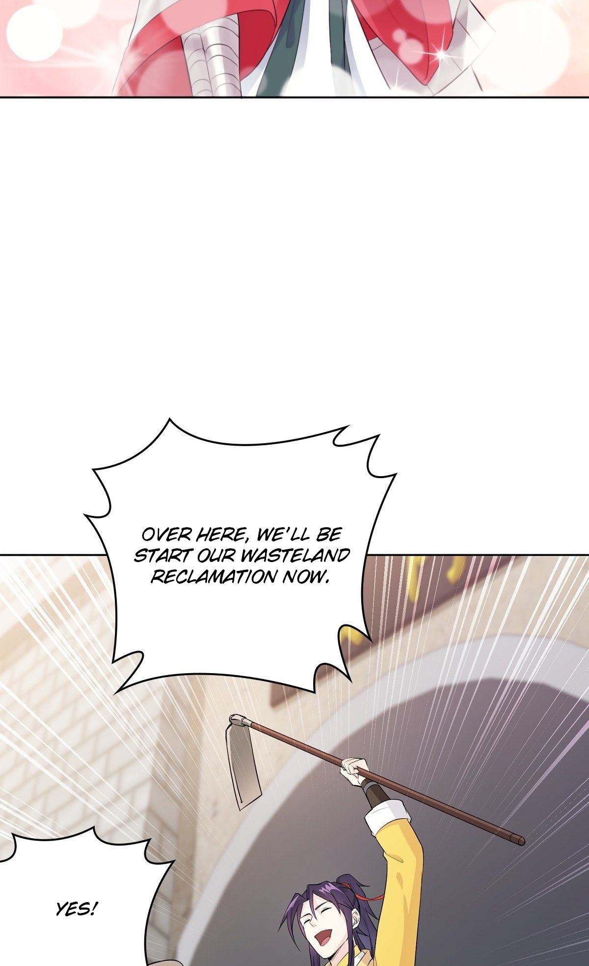Page 35 of Chapter 15