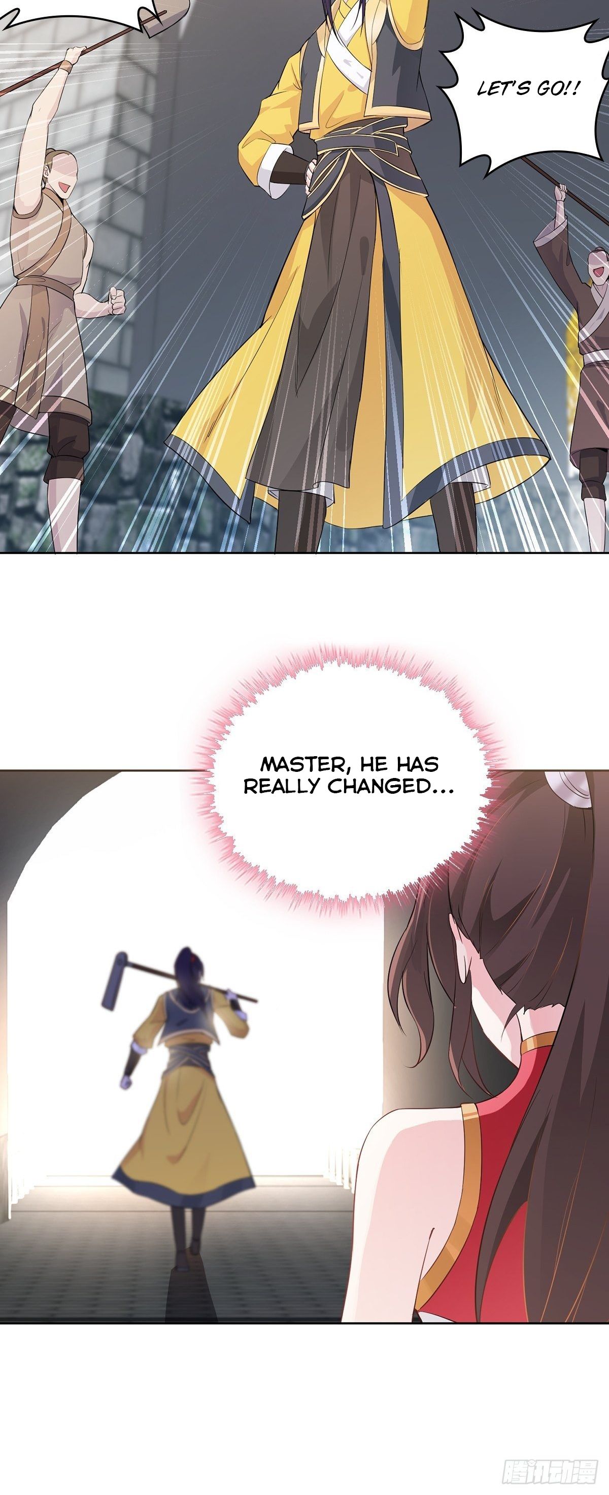 Page 36 of Chapter 15