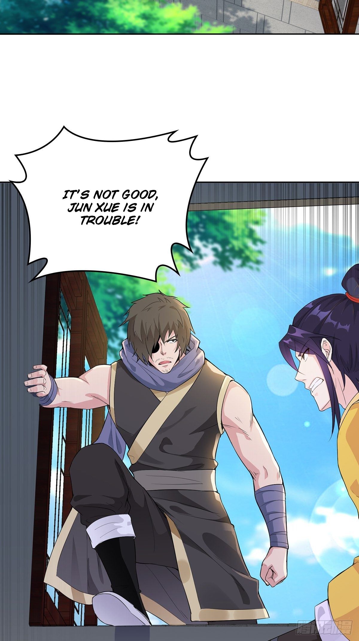Page 4 of Chapter 16