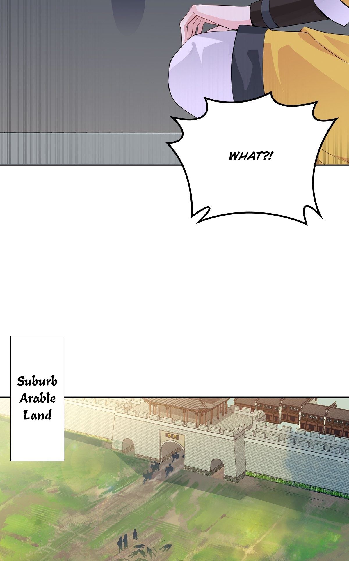 Page 5 of Chapter 16
