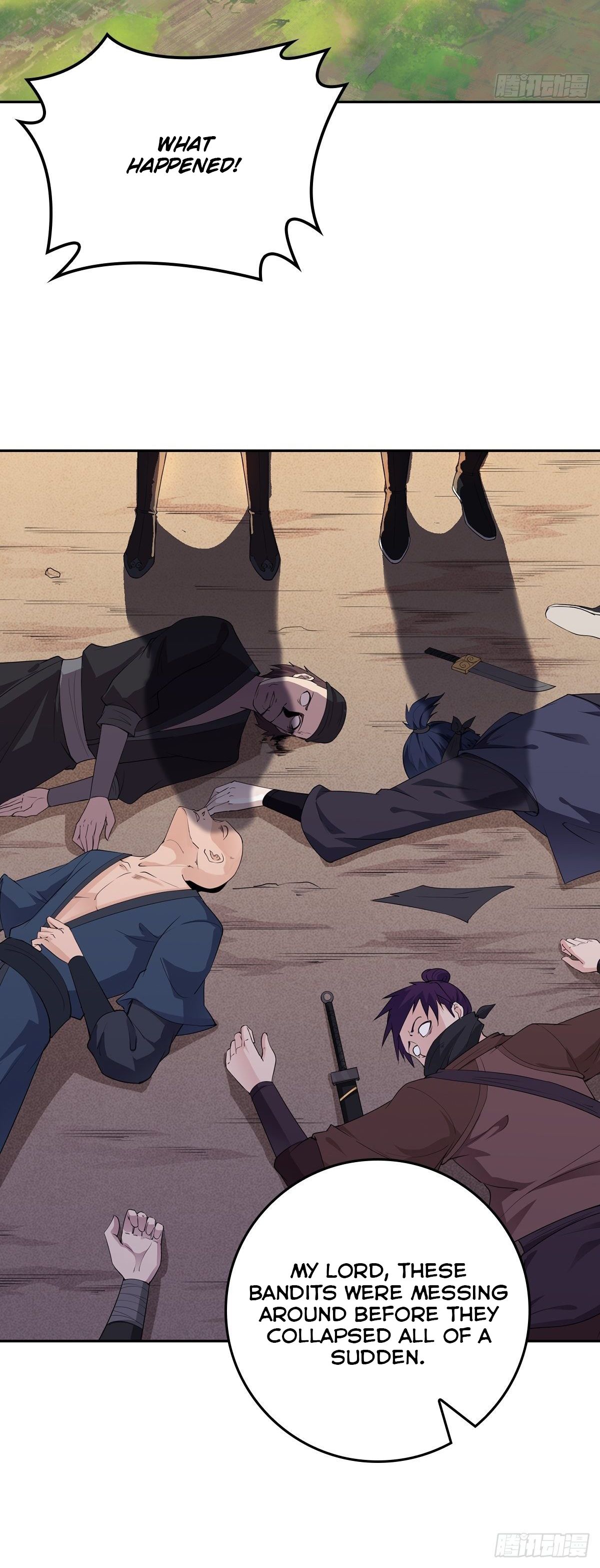 Page 6 of Chapter 16