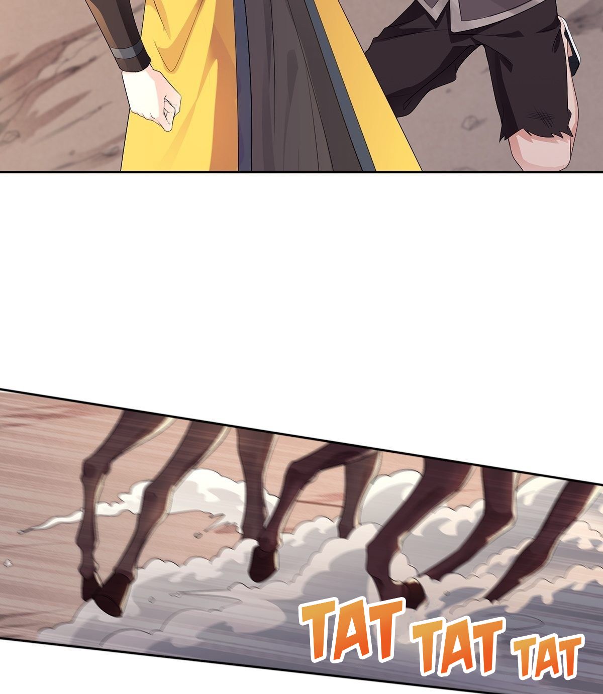 Page 8 of Chapter 16