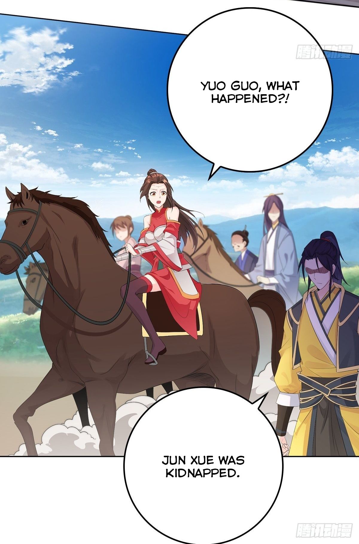 Page 9 of Chapter 16