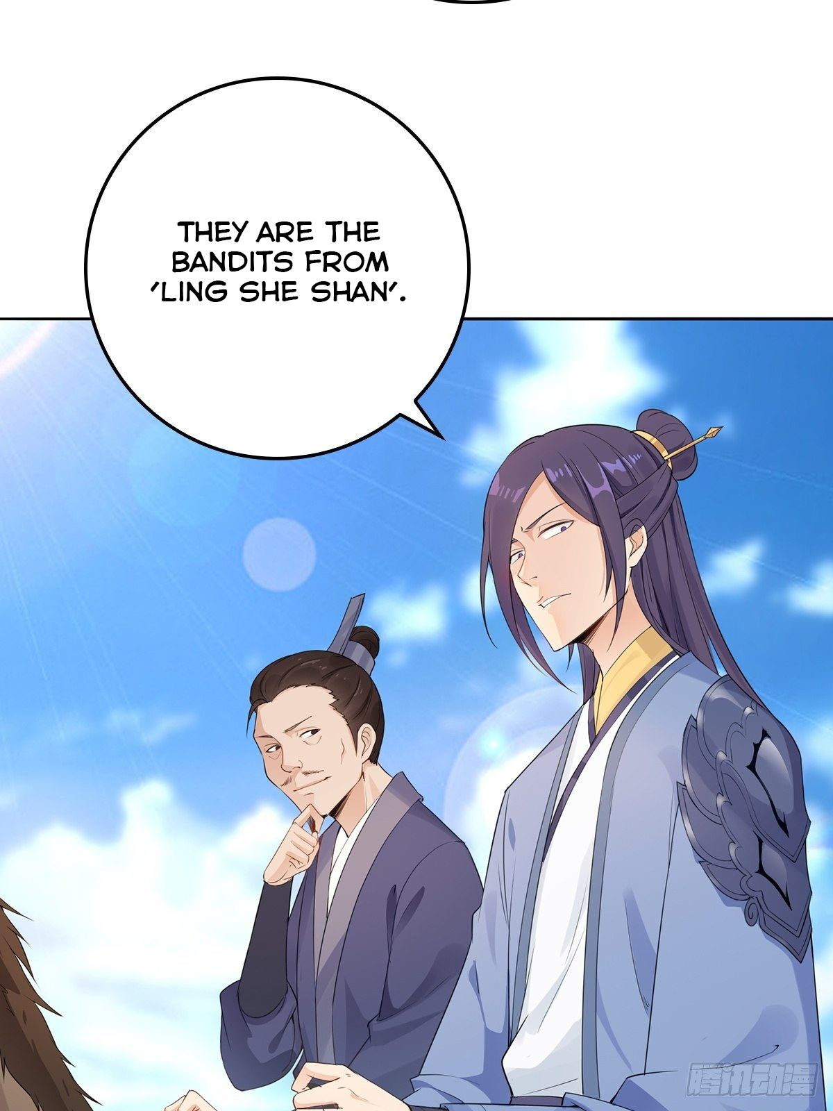 Page 10 of Chapter 16