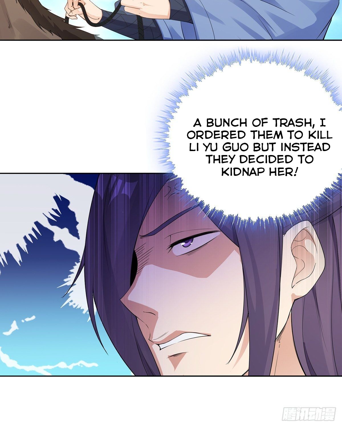 Page 11 of Chapter 16