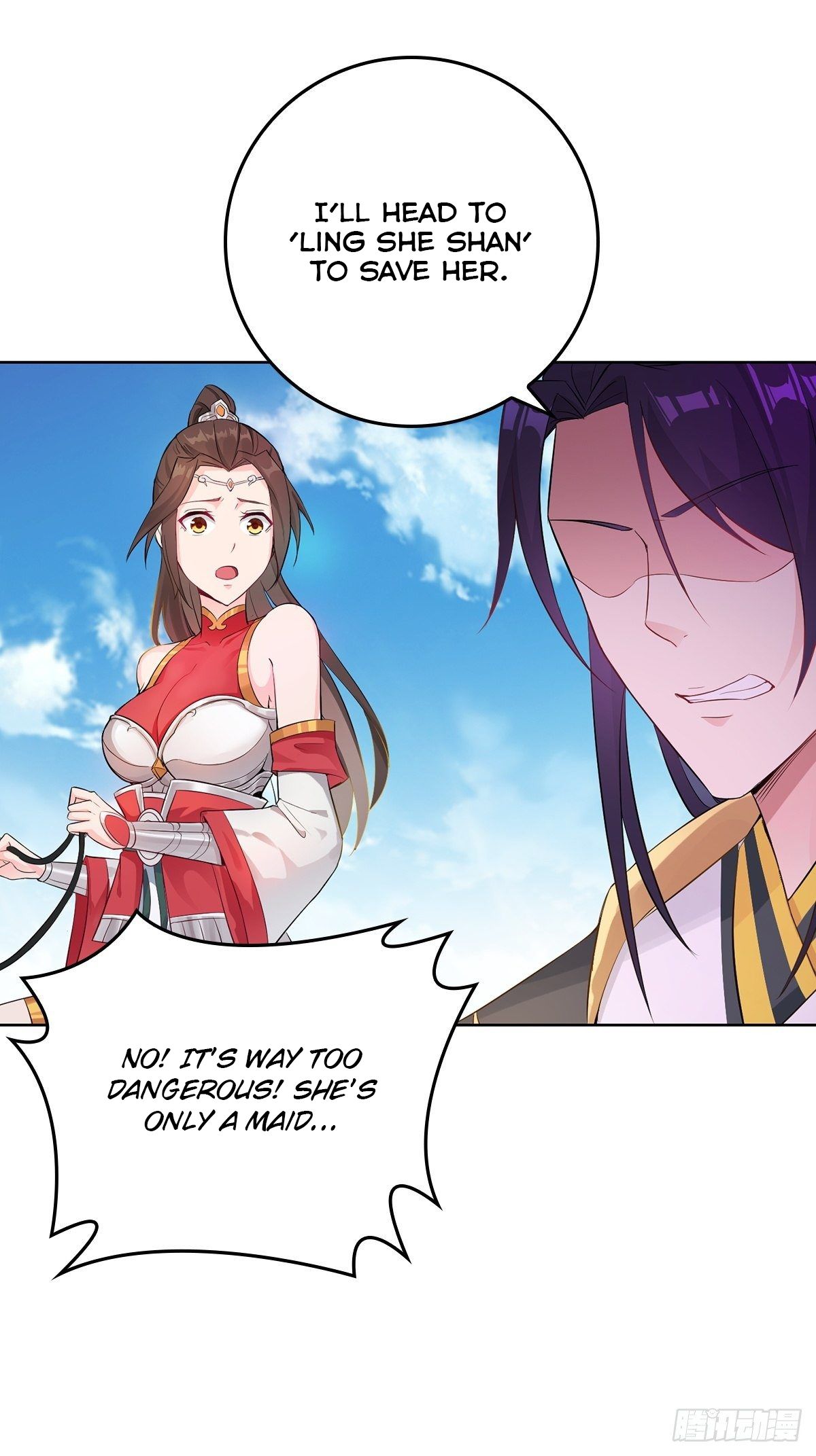Page 12 of Chapter 16