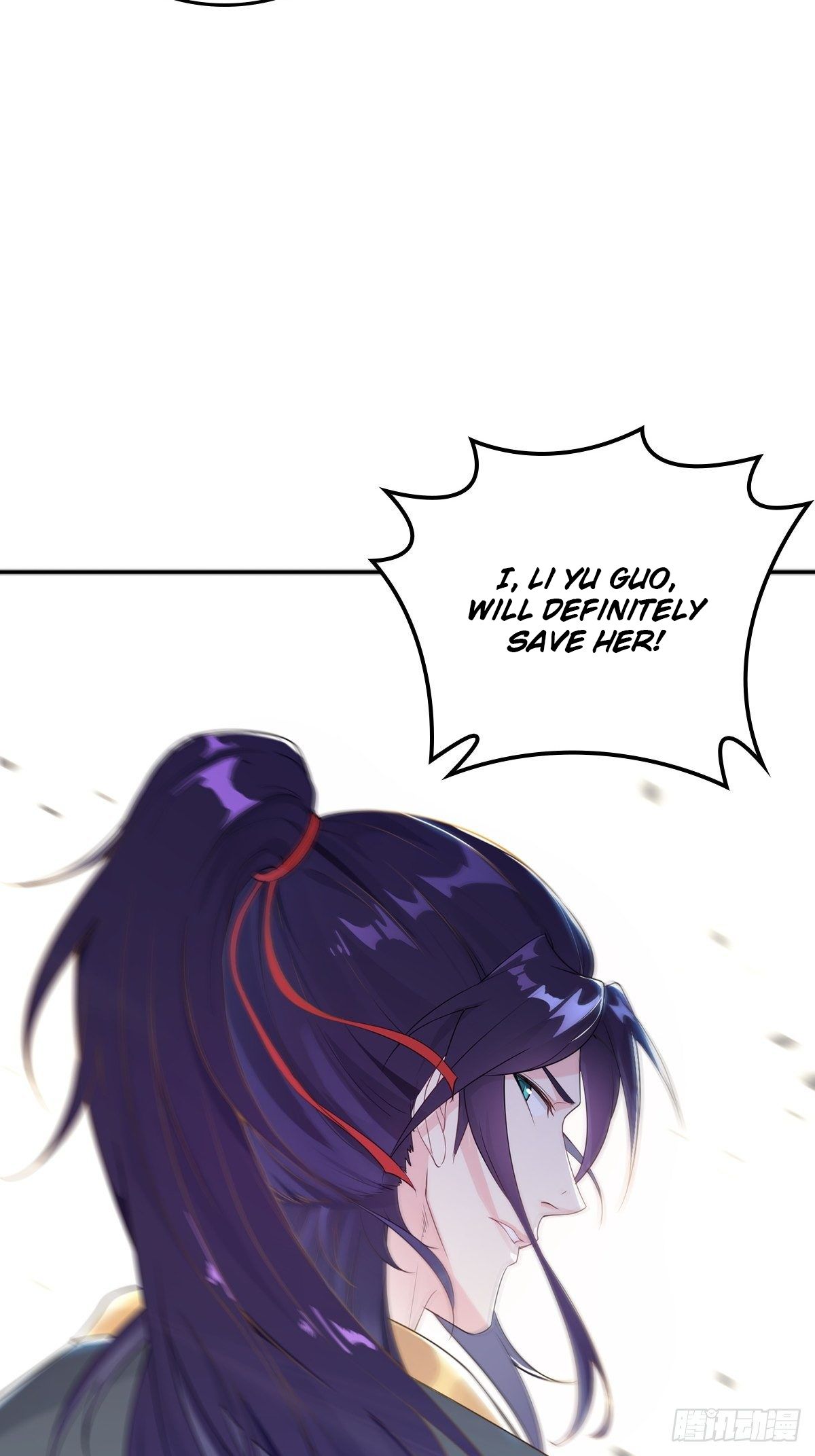 Page 14 of Chapter 16