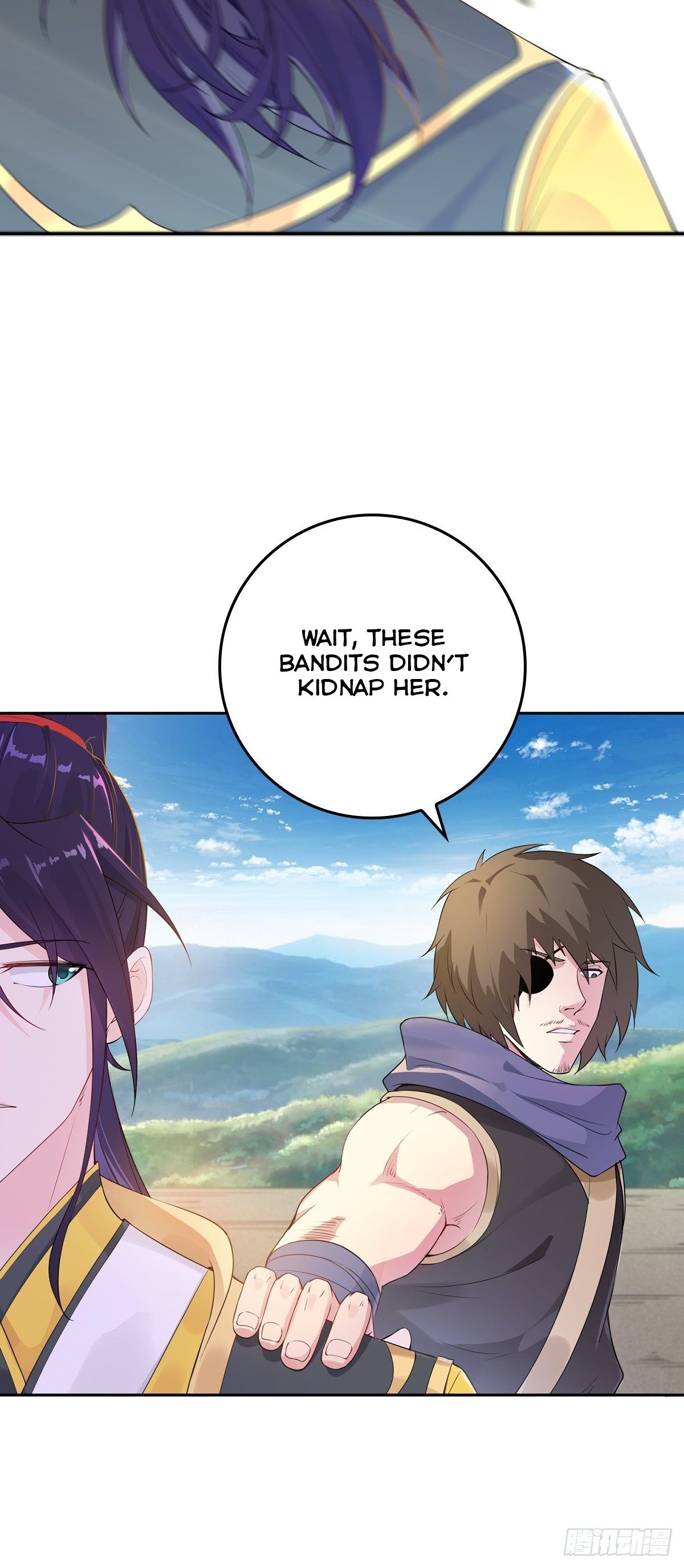 Page 15 of Chapter 16