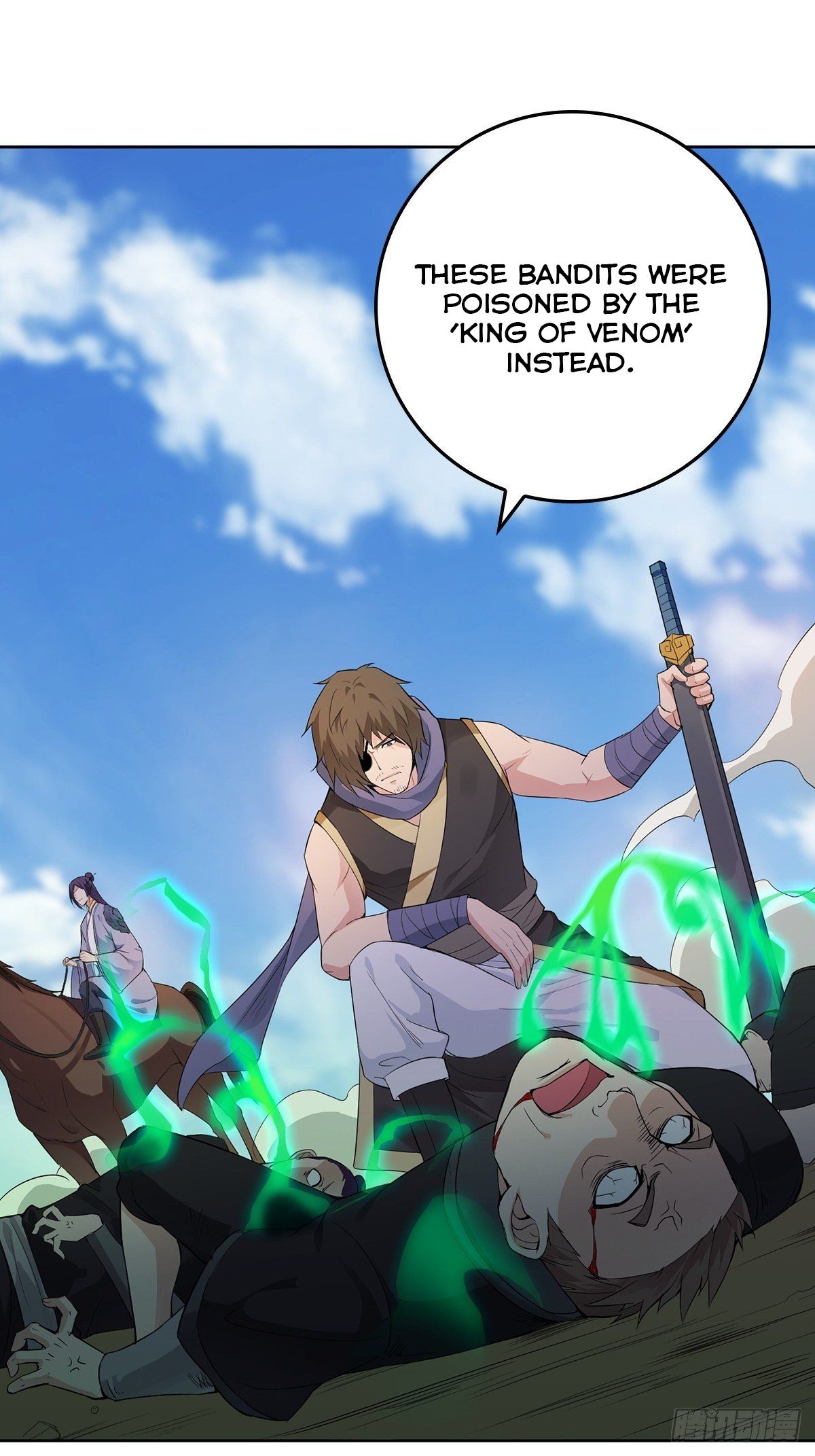 Page 16 of Chapter 16