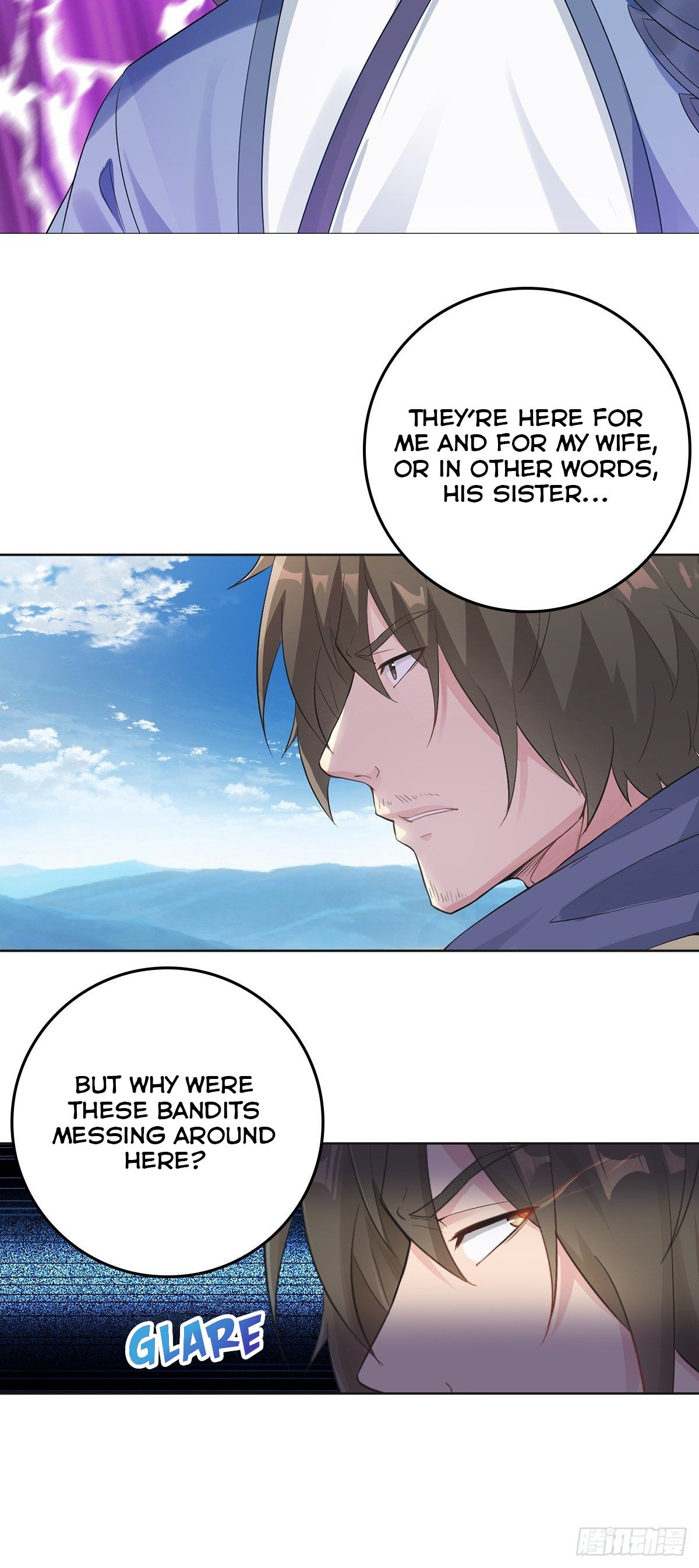 Page 18 of Chapter 16