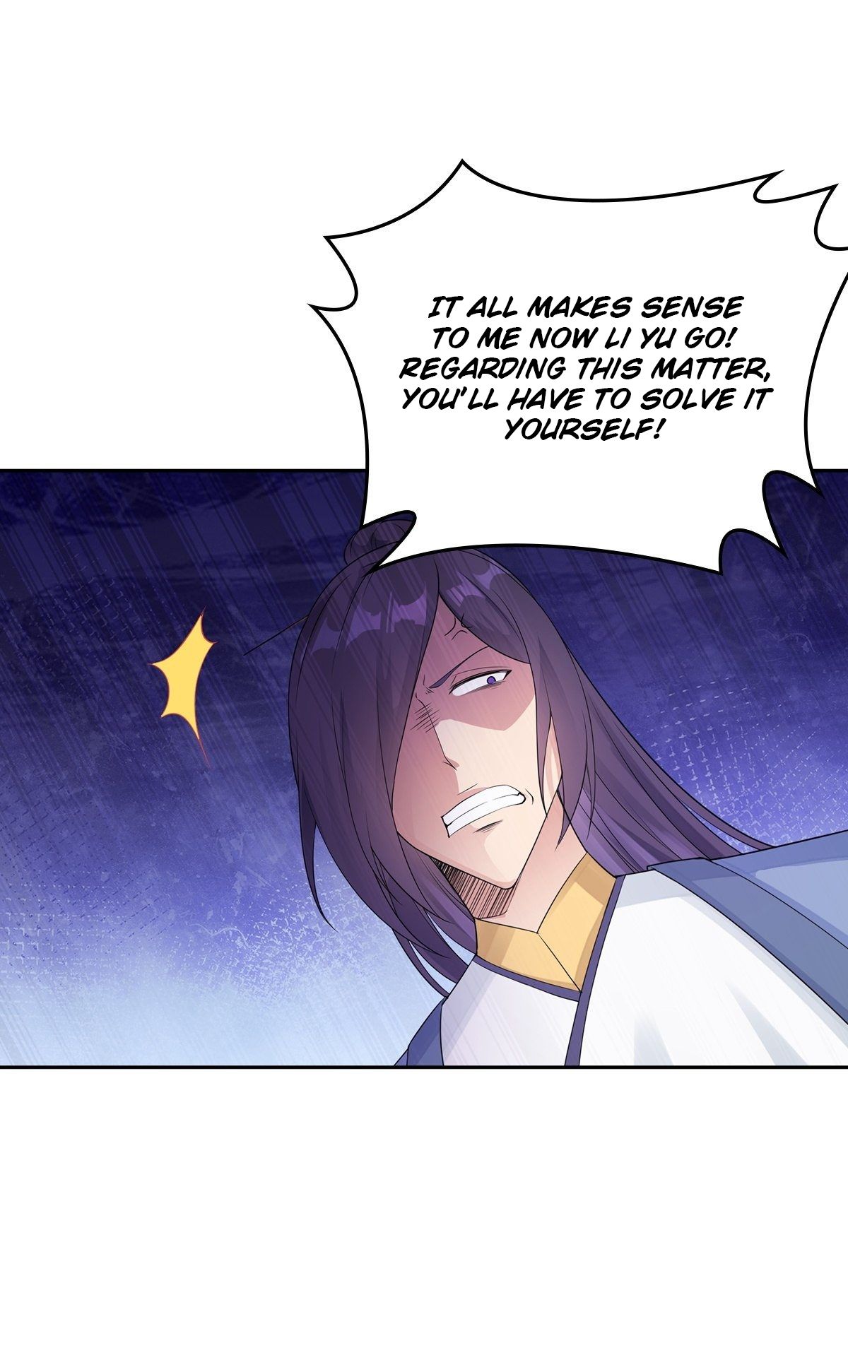 Page 19 of Chapter 16