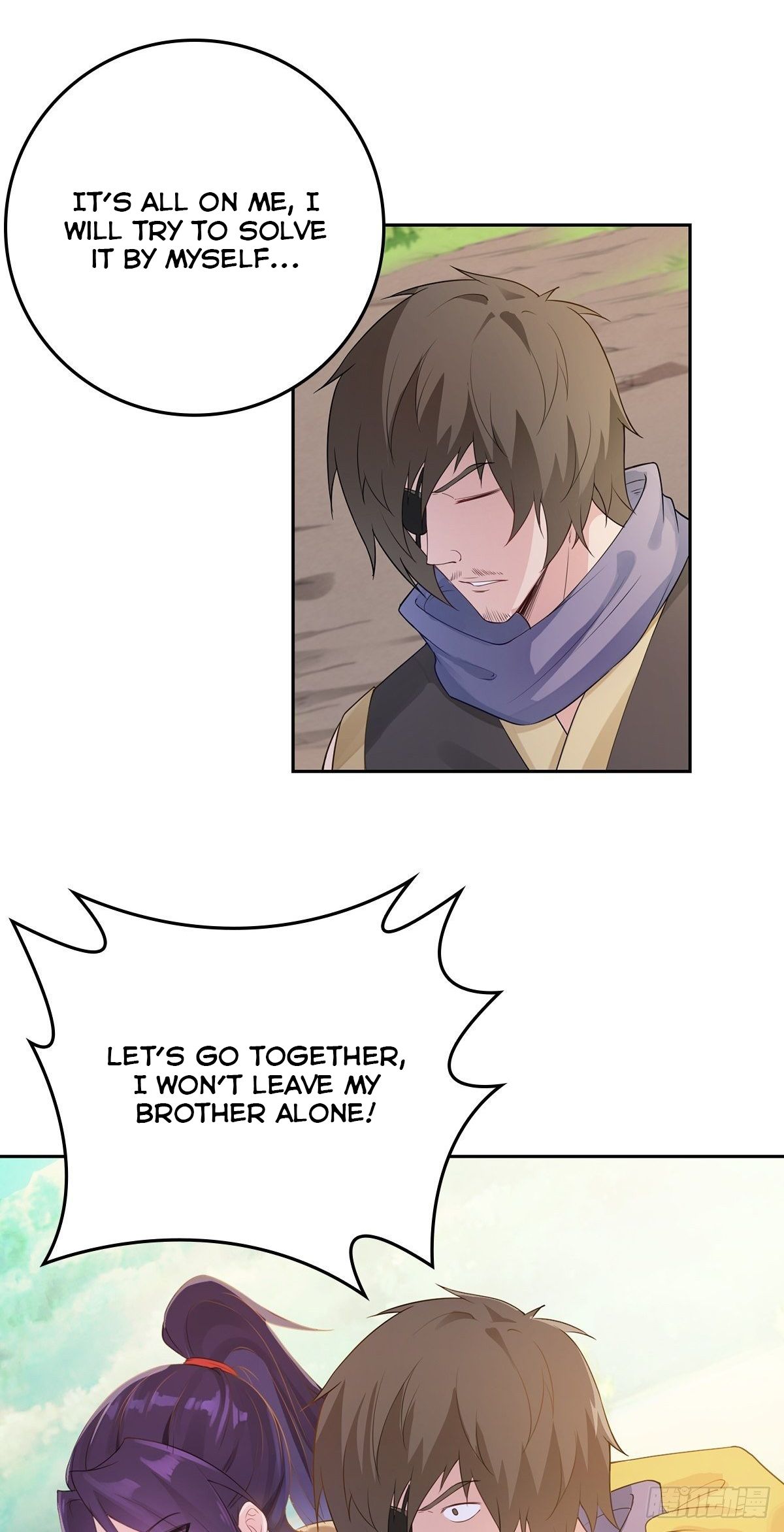 Page 20 of Chapter 16