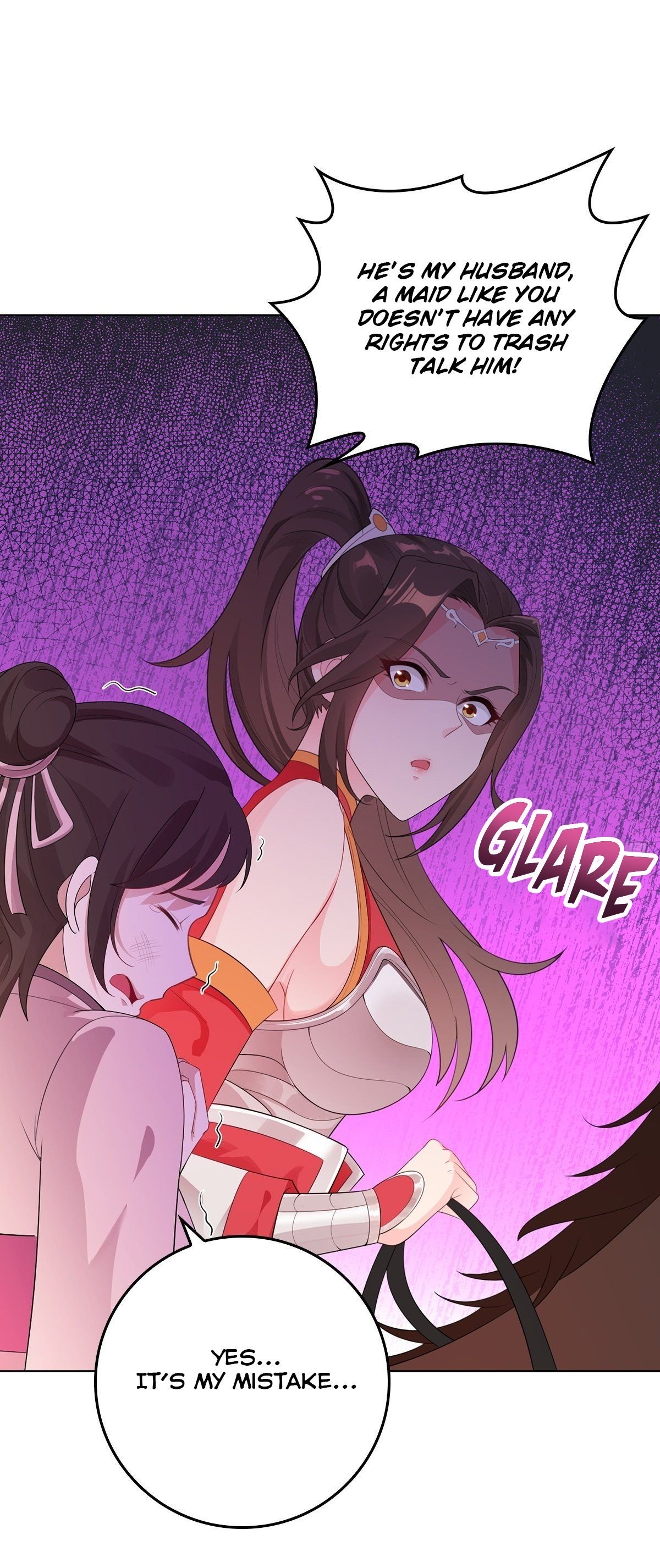 Page 24 of Chapter 16