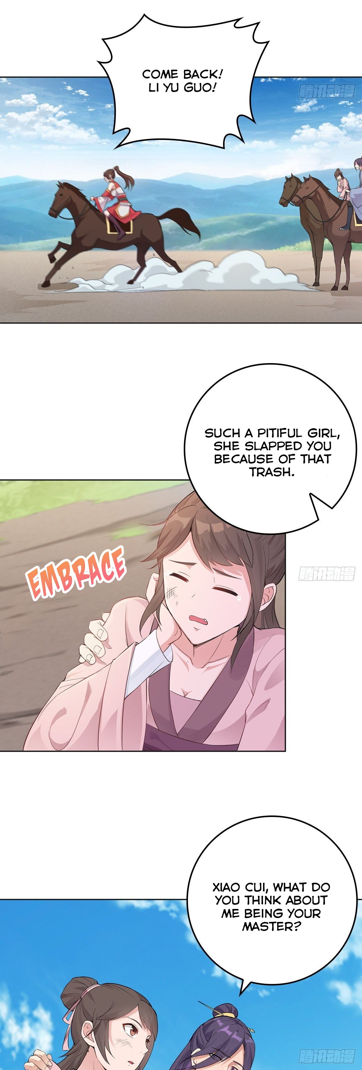 Page 25 of Chapter 16