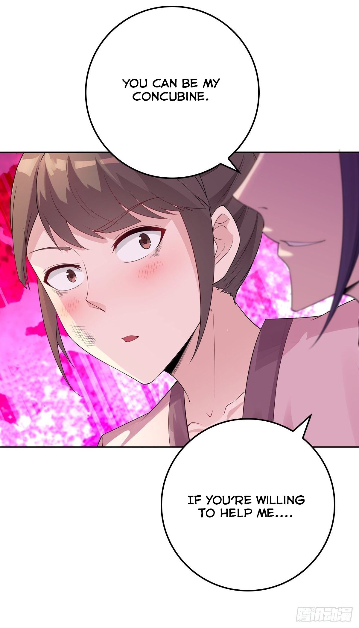 Page 28 of Chapter 16
