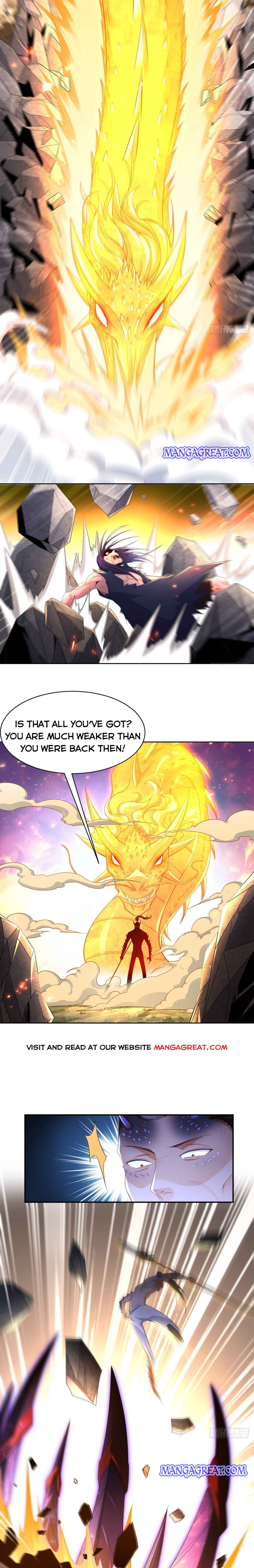 Page 5 of Chapter 171