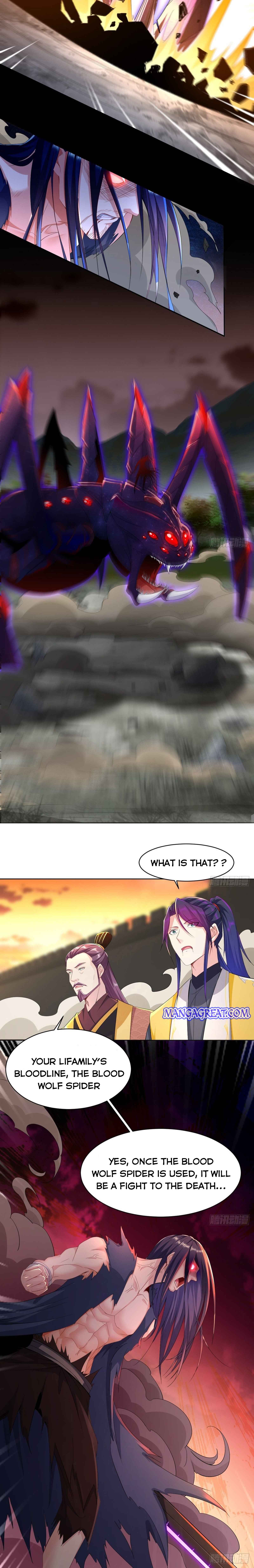 Page 6 of Chapter 171
