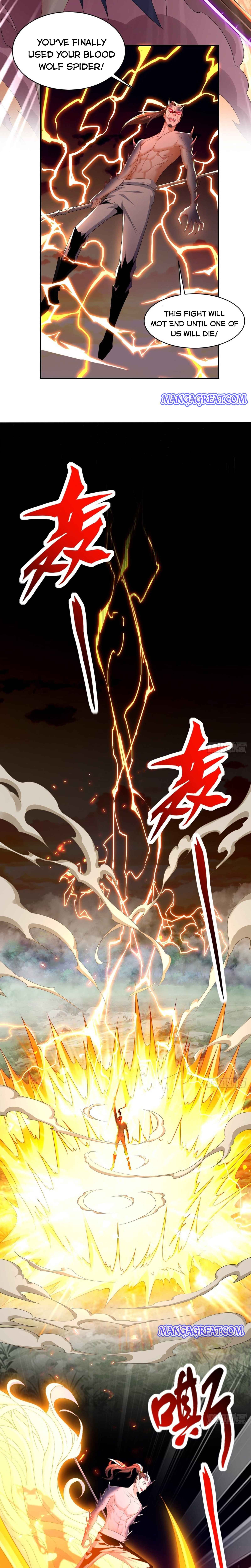 Page 7 of Chapter 171