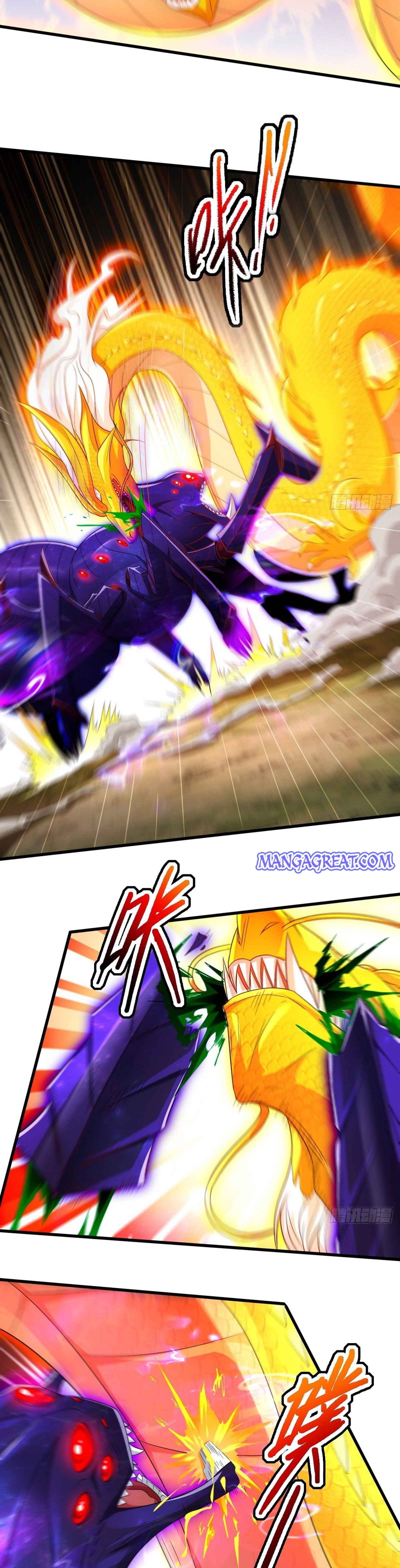 Page 2 of Chapter 172