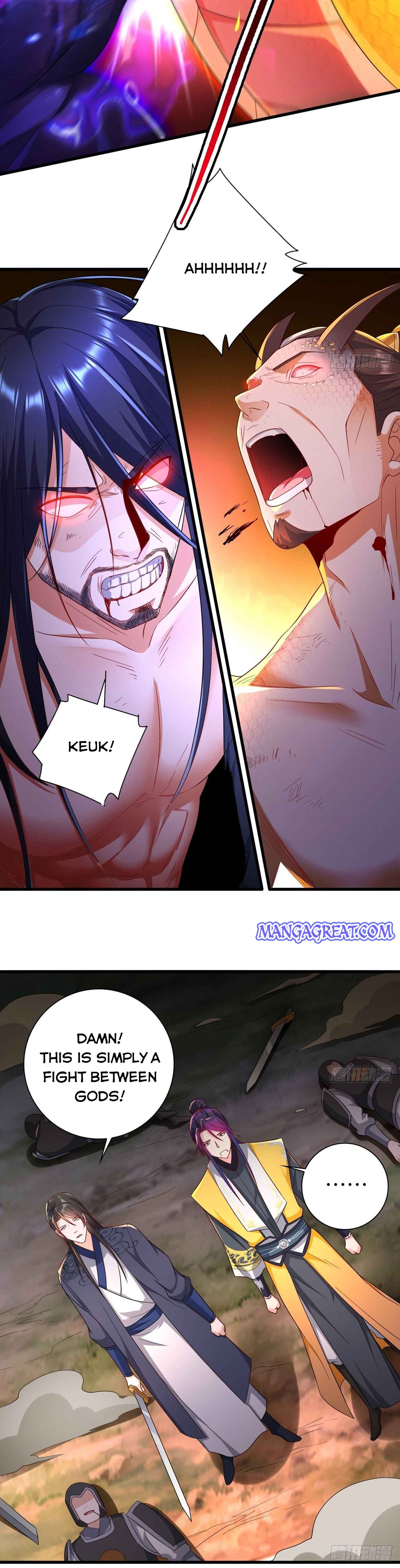 Page 3 of Chapter 172