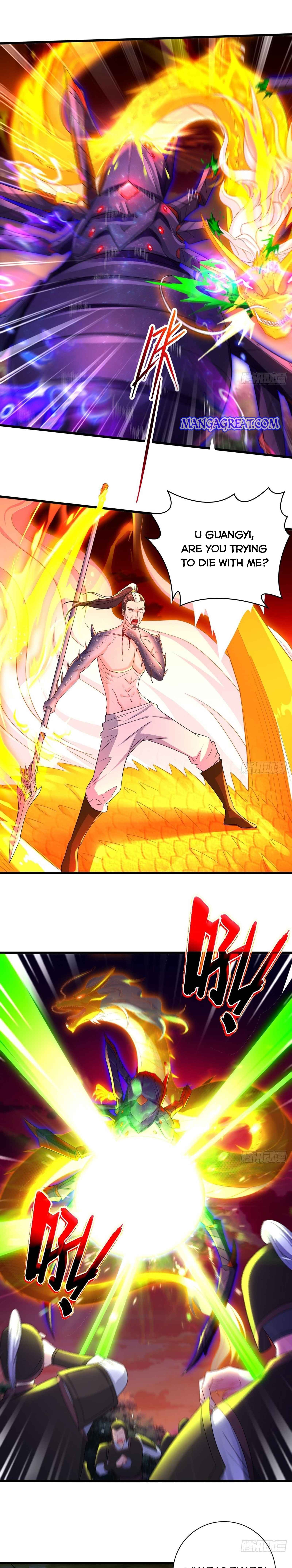 Page 4 of Chapter 172