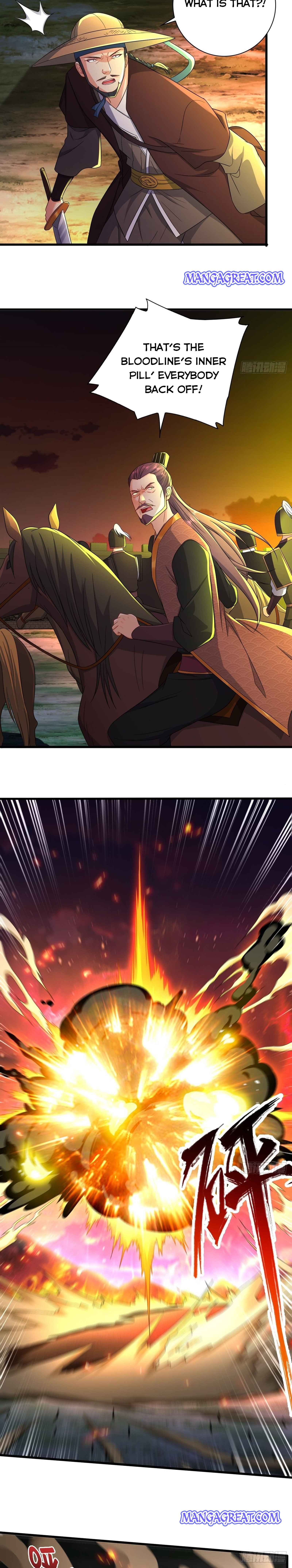 Page 5 of Chapter 172